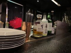 -Fukumimi·美醉堂 居酒屋(金尚店)