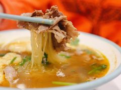 -小杨生煎(龙之梦购物中心店)