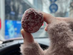 -阿男野栗王(金门路店)