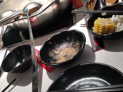 -潮发潮汕牛肉店(永庆坊店)