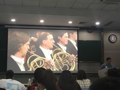 -浙江大学(玉泉校区)