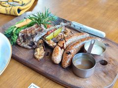 -THE PRESS(申报馆店)