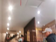 等位区-东泰祥生煎馆(陕西南路店)
