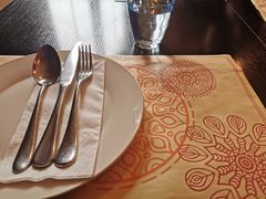 -克比叔叔印度餐厅Kebabs on the Grille(永康路分店)