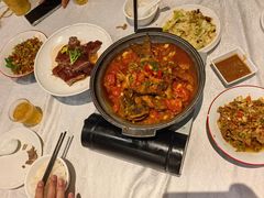 -椿记烧鹅(叠彩店)