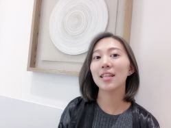 -简法造型·品牌形象店