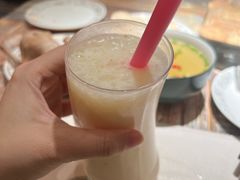 -聪英餐厅