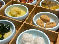 -咂摸(南锣鼓巷店)