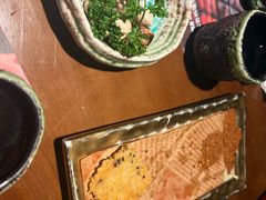 -弓二·烧鸟居酒屋(财富购物中心店)