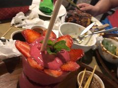 -Warung Nia Balinese Food & Pork Ribs