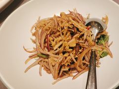 -小天厨民间菜馆(深圳街店)