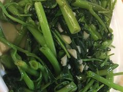 -聪辉同安老美食饭店(大元路店)