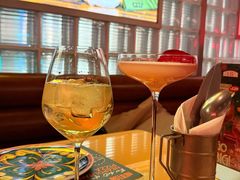 -BOTTEGA意库(中骏世界城店)