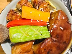 -鮨鲸·和牛烧(三里屯店)