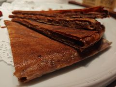 -峨嵋酒家(牡丹园店)