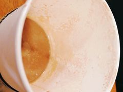 -星巴克(哈尔滨新一百店)