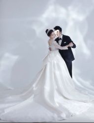 -北遇映画PHOTO GRAPHY STUDIO