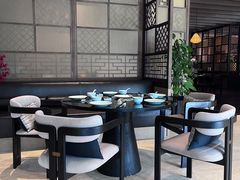 -五缘湾凯悦酒店·悦饗中餐厅