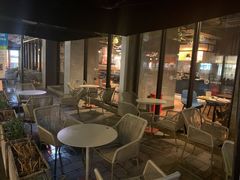 -Wagas沃歌斯(合生汇店)