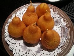 android_upload_pic-三俞竹苑(卓展店)
