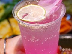 -赵美丽·重庆社区火锅·直营店(火车东站·中豪国际店)