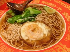 -老阿爸鲜鱼土菜(独墅湖店)