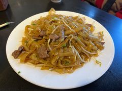 -伍湛记 · 广州老字号(龙津中路店)
