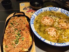 -嘎嘎鸭脑壳(金沙店)