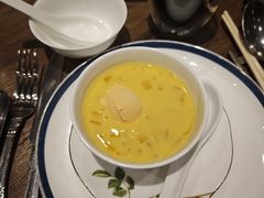 -翠园(成都太古里店)