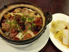 -正德顺順德雙皮奶(中信店)