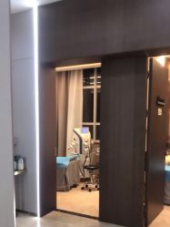 点击看大图 -杭州米兰柏羽医疗美容医院