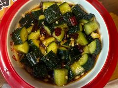 -庆峰龙虾烧烤(合肥一店)