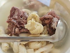 -春餐厅