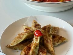 -炳胜品味(海印总店)