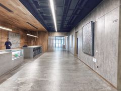 -山下C5cafe(惠通时代广场店)