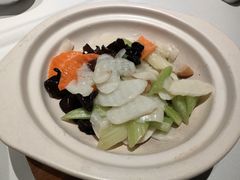 -眉州东坡(望京店)