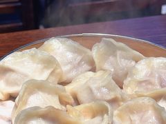 -王记驴火河间驴肉火烧(长青店)