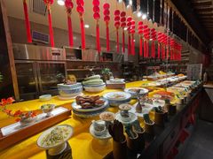 -老宁波1381餐厅(宏泰广场店)