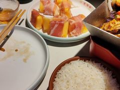 -吉湘镇(望京店)