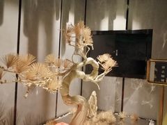 -桐爷小馆(广渠门店)