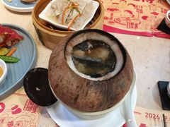 -点都德(海岸城店)