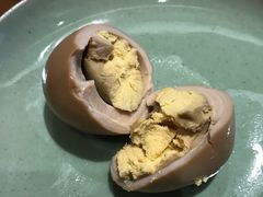 -陳八两面家(滨江天街店)