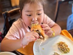 -Ministry of Crab(科伦坡店)