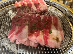 -西塔老太太泥炉烤肉(沈阳店)