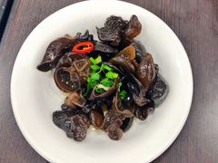 -康师傅私房牛肉面(北京南站店)