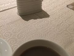 -紫金港国际饭店-自助早餐(申花路店)