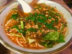 -缘生态云南菜·野生菌庭院餐厅(华侨城店)