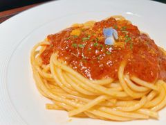 -牛扒先生·厚切雪花牛扒西餐厅(北京路禺山路店)