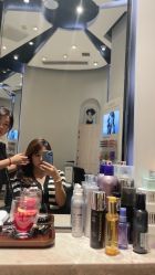 -汤尼英盖TONI&GUY-essensuals