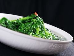 -李老爹香辣蟹(宣武门店)